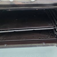 كريازي مصري • استعمال موسم واحد • كربلاء