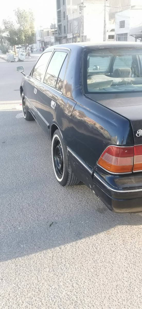 سلام عليكم راس ثور تكم موديل 1999 كصه قماره بسمي مداور ثاني يوم هزه جديده مكينه وكير حلوات السعر 58 وبيه مجال ***********
