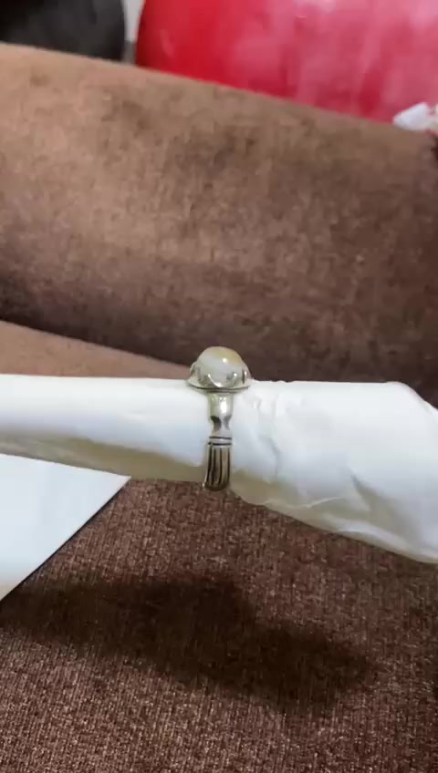 سلام عليكم ورحمه رمضان كريم .الله يتقبل الطاعات انشالله .....
تحف من الجزع اليماني القديم .مع قطعة مرجان تونسي طبيعي بصياغات انتيك للمبدع علي عنوز .....اي ستفسار خاص وبلخدمة


**إذا كنت صاحب هذا الإعلان وتريد حذفه لأي سبب، رجاءا أرسل رسالة إلى الدعم الفني**