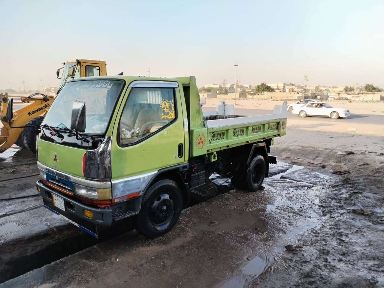 كفاله عامه من الدعاميه ال الدعاميه رقم بصره مكانها بصره زبير الستفسارعلى ***********ابوعباس
