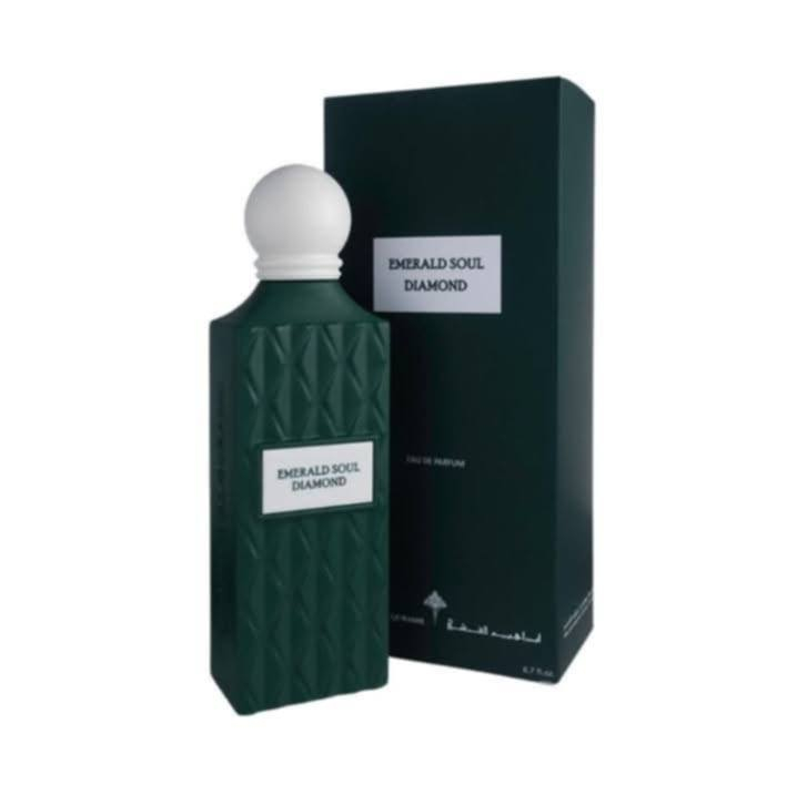 مـتـوفـر الآن
جـمـلـه - مـفـرد

عطور ابراهيم القرشي بالوانه المختلفه
تحتوي القطعه على 200 مل 

ثباتيه عالية الجوده 
سعر القطعه 40،000 الف دينار 

توصيل مجاني لجميع محافظات العراق
للمراسله والحجز واتساب ***********
