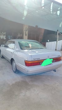 موديل ٩٢ • رقم دولي • نجف