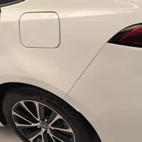 كورولا ٢٠٢٥ • فول مواصفات • كربلاء