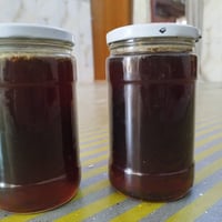 عسل طبيعي • عسل • طبيعي • عسل مضمون • بيع عسل • عسل سوق الشيوخ • سوق ا...