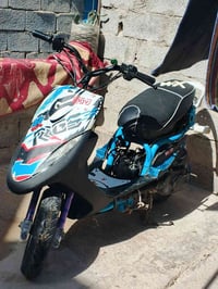 ماكس عدله • معدل تشك • كاطون رازي