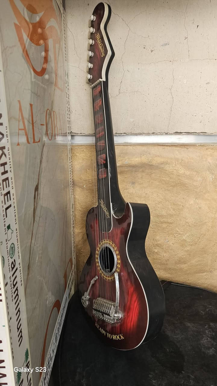 ياالله ياالله ياالله أغراض للبيع جديد ومستعمل كلمن وسعره للإستفسار الاتصال على الرقم *********** /العنوان بغداد كفاءات الدورة
