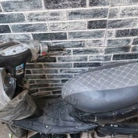 عصفورية • كابريتر • تشتغل