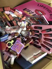 شلعه • ١٣٧قطعه