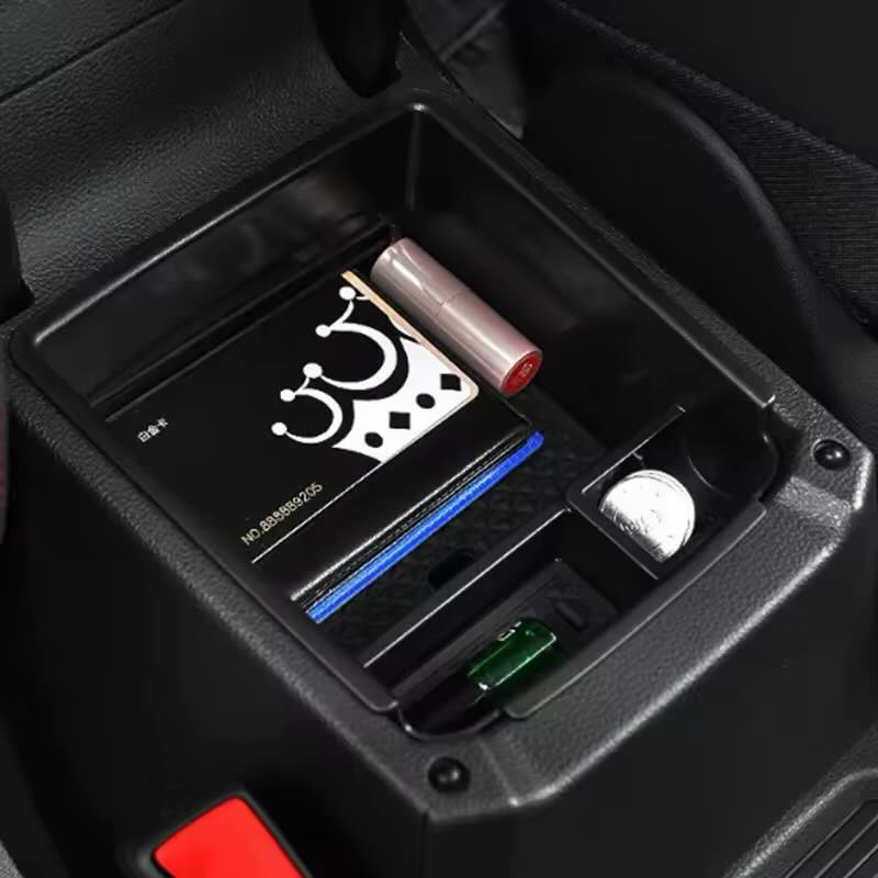 السلام عليكم
حافظة سلع لسيارة فوكس واكن  تاكون و تاوس
و2 قطعه مشبك هواء 
تعمل على اكثر من موديل سنه ١٨ الى موديل ٢٤ 

قطعه امزون الماني بالكارتون 

على اول تم  📍25 الف


**إذا كنت صاحب هذا الإعلان وتريد حذفه لأي سبب، رجاءا أرسل رسالة إلى الدعم الفني**