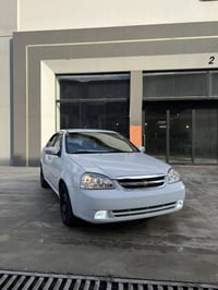 اوبتره 2011 كلين بدون ضرر بيها جاملغ امامي رش فقط  محرك و كير شرط طخم ...