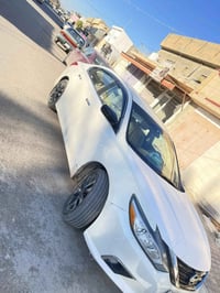 نيسان التيما • ٢٠١٦ • ديالى