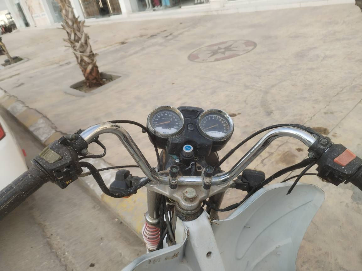 بۆ فرۆشتن سەحر 750هەزار *********** أربيل, العراق
