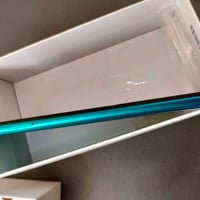 ريدمي ٩ • ٦٤ جيجا • رام ٤