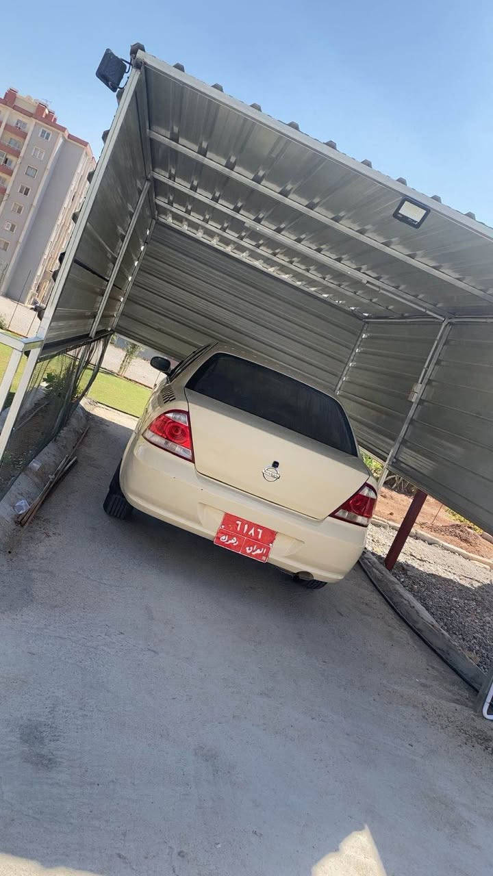 تکسی بو فروتنی

2012

گیر عادی دوو قطعه سبخ برشوت فکرینه 

گیرو مکینه شه رت 

خرامه 70هزار

سعر 108 و مجال

*********** أربيل, العراق
