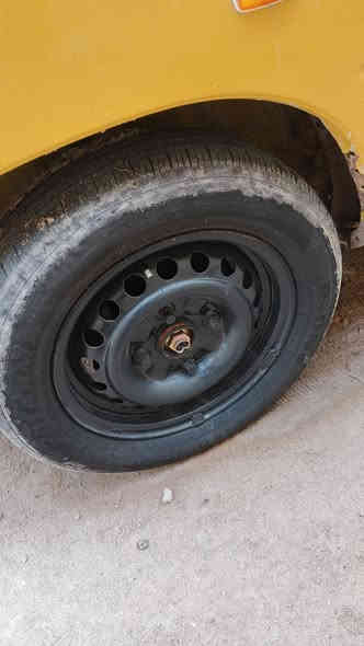 السلام عليكم) سياره سايبه البيع مديل 9 تعال خاص هاذ رقمي ***********
