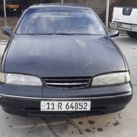 برنس فراشه موديل 97 رقم بغداد الانكليزي هزه مالتها لشهر السابع... تدفئ...