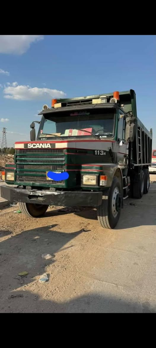 سيكانيه للبيع ١١٣ اصل بجم طويل محرك١٢ ونص سايس ستندر راديتر جديده تبريد ثلج كير ٥في٥ مجموعه كتر رقم بصرة بسمي سنويه ل ٢٩ جك جديد تانكي دهن ١٨٠ تخم تاير عوزه زوج باتريات جدد سيارة جاهزه لشغل رقم الهاتف ***********
