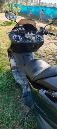 فروزه ٠٨ • كامله • واسط