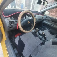 مكلف بل نشر الانسر  2010       07712911827