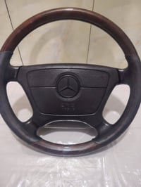 للبيع دركه شبح صاج مطعم ام صفره ام اليرباك  نضافه مالته موضحه بل صور س...