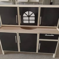 عرض خاص • فترة محدودة • توصيل مجاني