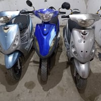 ماكسات منغولي • بوشة 50 • نظافة ٩٠%