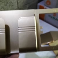 سويج أحادي ٢ باكيت سويج ثلاثي ٢ كارتون ٥ باكيت سويج ستلايت مع سويج جرس...