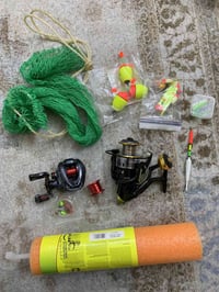 شلعه ٢٨ • توصيل