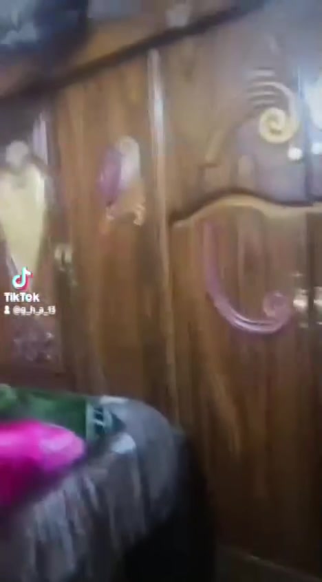 غرفه نضيفه كلش حلوه صار شهرين من ماخذيها مستعجلين عله بيعته سعر 300بيها مجال بصيط


**إذا كنت صاحب هذا الإعلان وتريد حذفه لأي سبب، رجاءا أرسل رسالة إلى الدعم الفني**