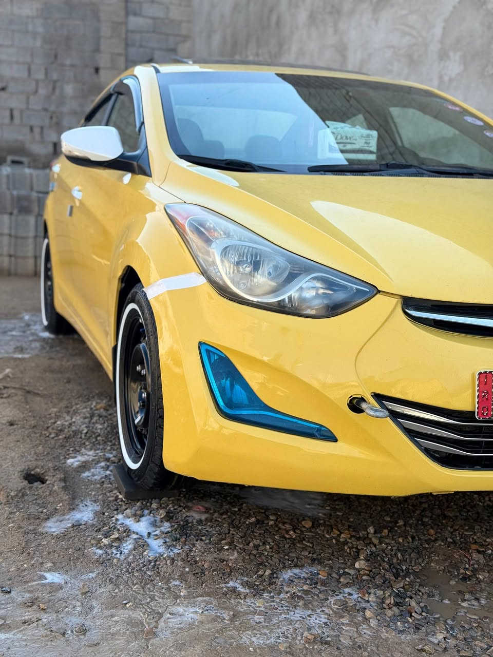 السلام عليكم انتره (أمريكي) 2013 لمتت مكينه 10008 دوشه فول موصفات بصمه تنته تحكم ستيرن تحكم مريات تبريد تدفه كهربايات كله شغاله تخم تأير حادثه قبق جنط سياره ليبل واحد بسمي مصفره هيه وغرامات الستفساره عله الرقم ***********
