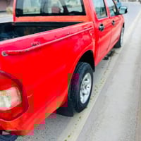 ٢٠١٢ • نضيفه • كربلاء البراهميه