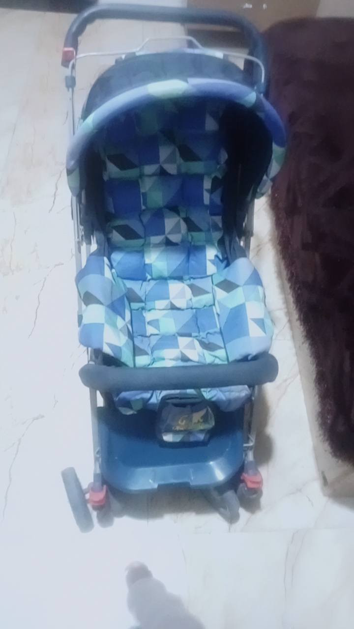 للبيع جديده ونضيفه كلش


**إذا كنت صاحب هذا الإعلان وتريد حذفه لأي سبب، رجاءا أرسل رسالة إلى الدعم الفني**