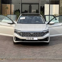 ‏𝟐𝟎𝟐𝟒 𝐕𝐎𝐋𝐊𝐒𝐖𝐀𝐆𝐄𝐍 𝐉𝐄𝐓𝐓𝐀-𝐒𝐄𝐋.𝐏𝐑𝐄𝐌𝐈𝐔𝐌 ‎فولكس واكن جيتا موديل : 2024  ‎الل...