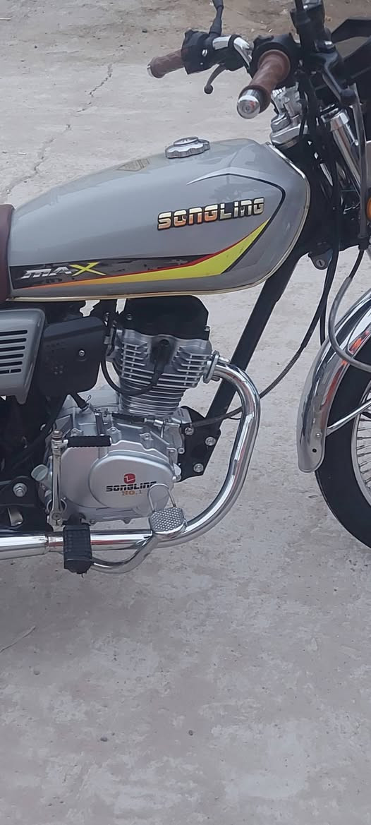 دراجه يراني امتياز نظافه فول /قضاء الجبايش» ادمن وافق تحياتي💓
السعر👇

750# قفل& ***********
