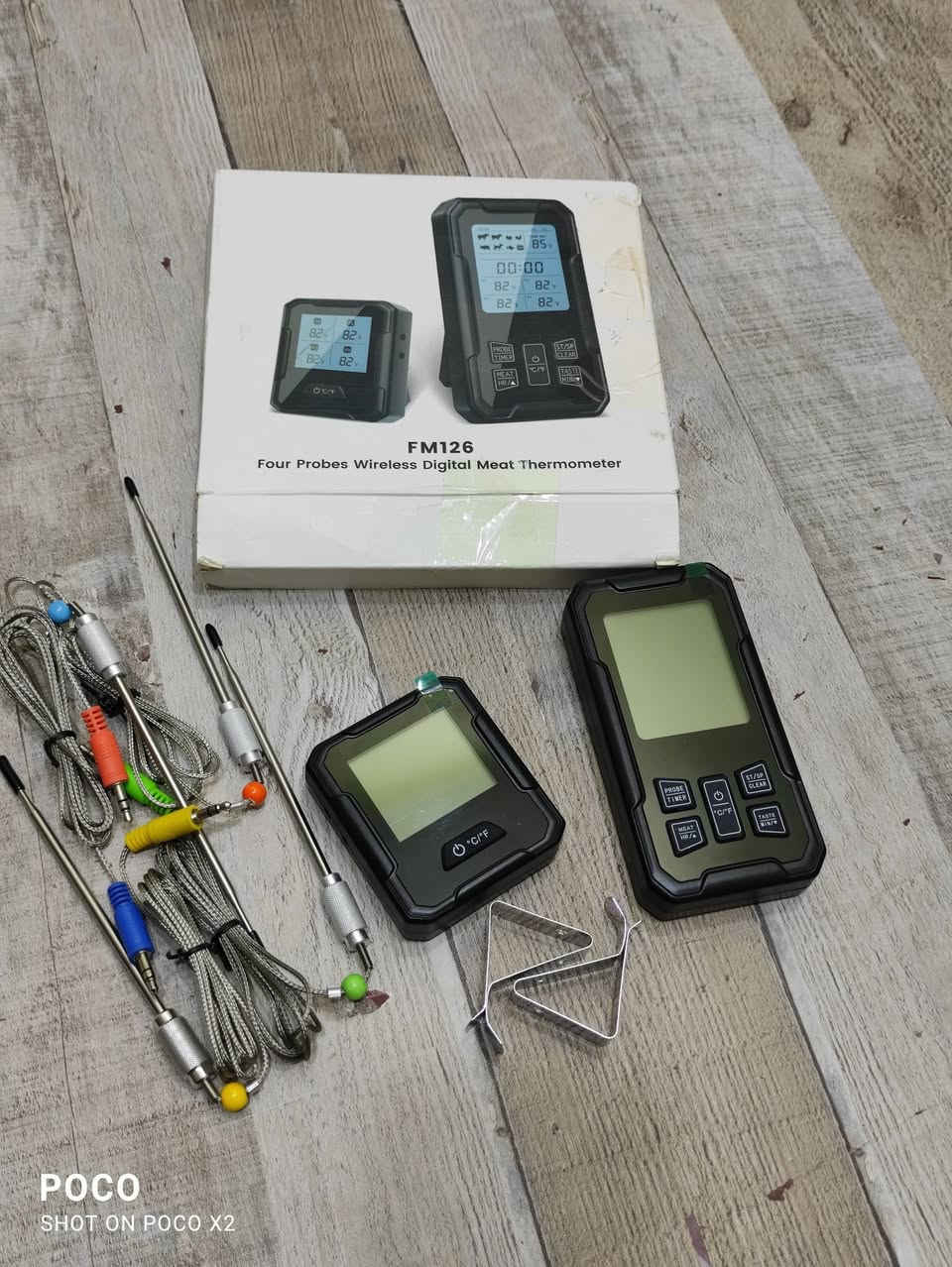 ٥٠٠٠ الحجز على اول تم بلصفحة لا تمملي بلخاص  بدربكم لايكات للمنشورات فضلا   التوصيل ٣٠٠٠ للطلبية العادية لنهاية شهر رمضان المبارك


**إذا كنت صاحب هذا الإعلان وتريد حذفه لأي سبب، رجاءا أرسل رسالة إلى الدعم الفني**