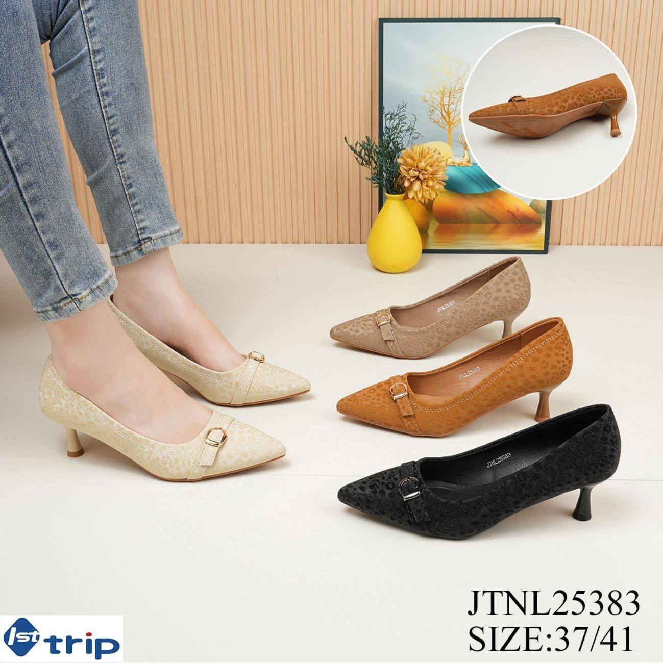 متابعه الصفحه ليصلك كل ما هو جديد
لحجز والاستفسار يرجى مراسلة صفحة او واتساب *********** توجد خدمة توصيل العنوان هيت شارع الجري مجاور العسافي محل السلطان
