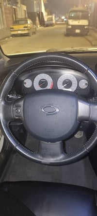 نيسان ياباني • ٢٠١٠ • رقم اربيل