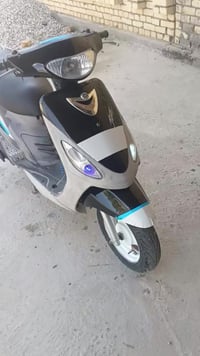 ماكس للبيع مكينه ما مفتوحه جاهزه كهربائيات شغللت سلفهه عوزه بس باتري س...