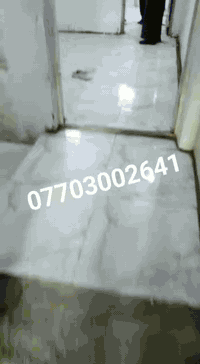 🏡 بيت للإيجار – طابق أرضي...على قيد الانشاء بعدله يومين ويكمل تطبيك ال...