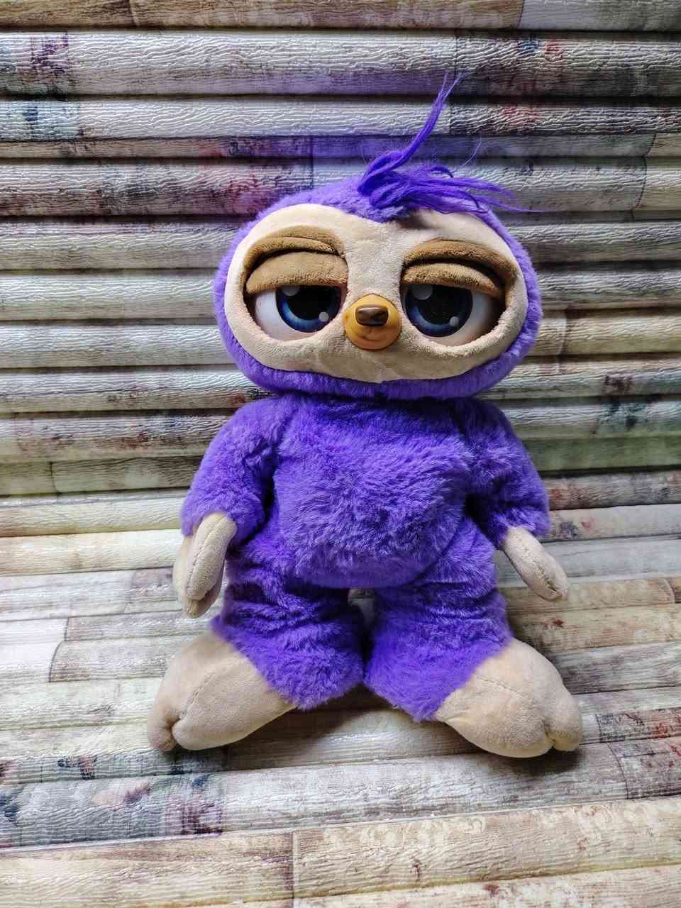 القطعه ب٥ جوه السوك ❤❤❤


**إذا كنت صاحب هذا الإعلان وتريد حذفه لأي سبب، رجاءا أرسل رسالة إلى الدعم الفني**