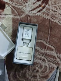 وايد للبيع بالكرتون هذا رقمي 07827246363