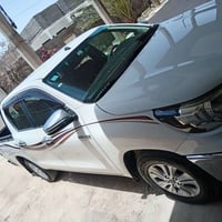بيكم للبيع 2019 ساز رقم انكليزي جديد  شرط تحويل السعر 335 وبيه مجال ال...