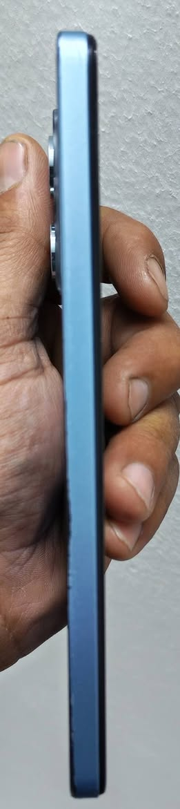 للبيع ١٧٥
بوكو   x5 برو
5g


**إذا كنت صاحب هذا الإعلان وتريد حذفه لأي سبب، رجاءا أرسل رسالة إلى الدعم الفني**