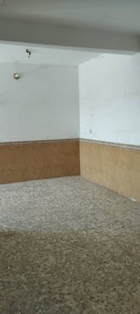 طابق ثاني • ٨٠م • حي النداء