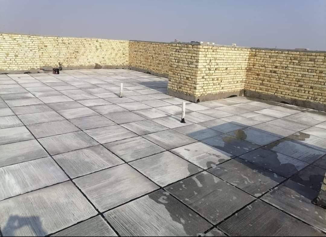 تعلن سكلة المنكوشي في كربلاء المقدسة عن وجود كادر متخصص في عمل الكير والشتايكر درجه اولى وشرط الفحص بأنسب السعار  ....كرسته  وعمل ....
عنوان كربلاء المقدسه - حي العباس -الستفسارعلاء ارقام (***********) (***********)
