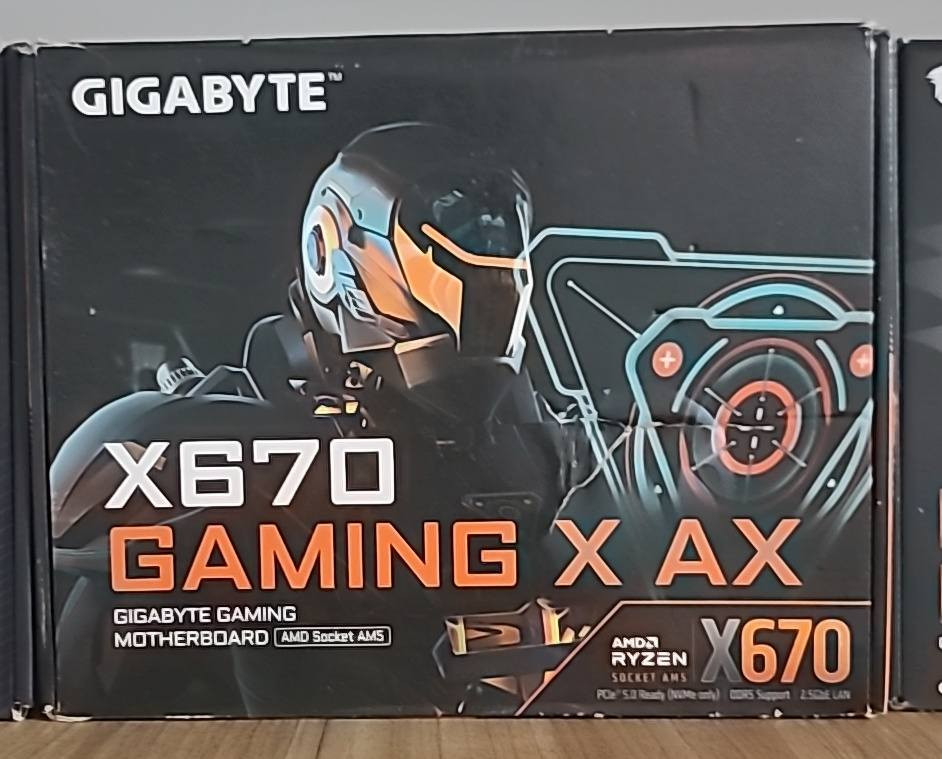 متوفر قطع pc 
الاسعار اسفل صور


**إذا كنت صاحب هذا الإعلان وتريد حذفه لأي سبب، رجاءا أرسل رسالة إلى الدعم الفني**