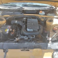 روا • ٢٠٠٩ • تكسي بغداد