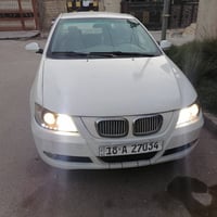 للبيع ليفان موديل ٢٠١١ رقم وهزه جديده محركه بلادي كير مال كورله اتومات...