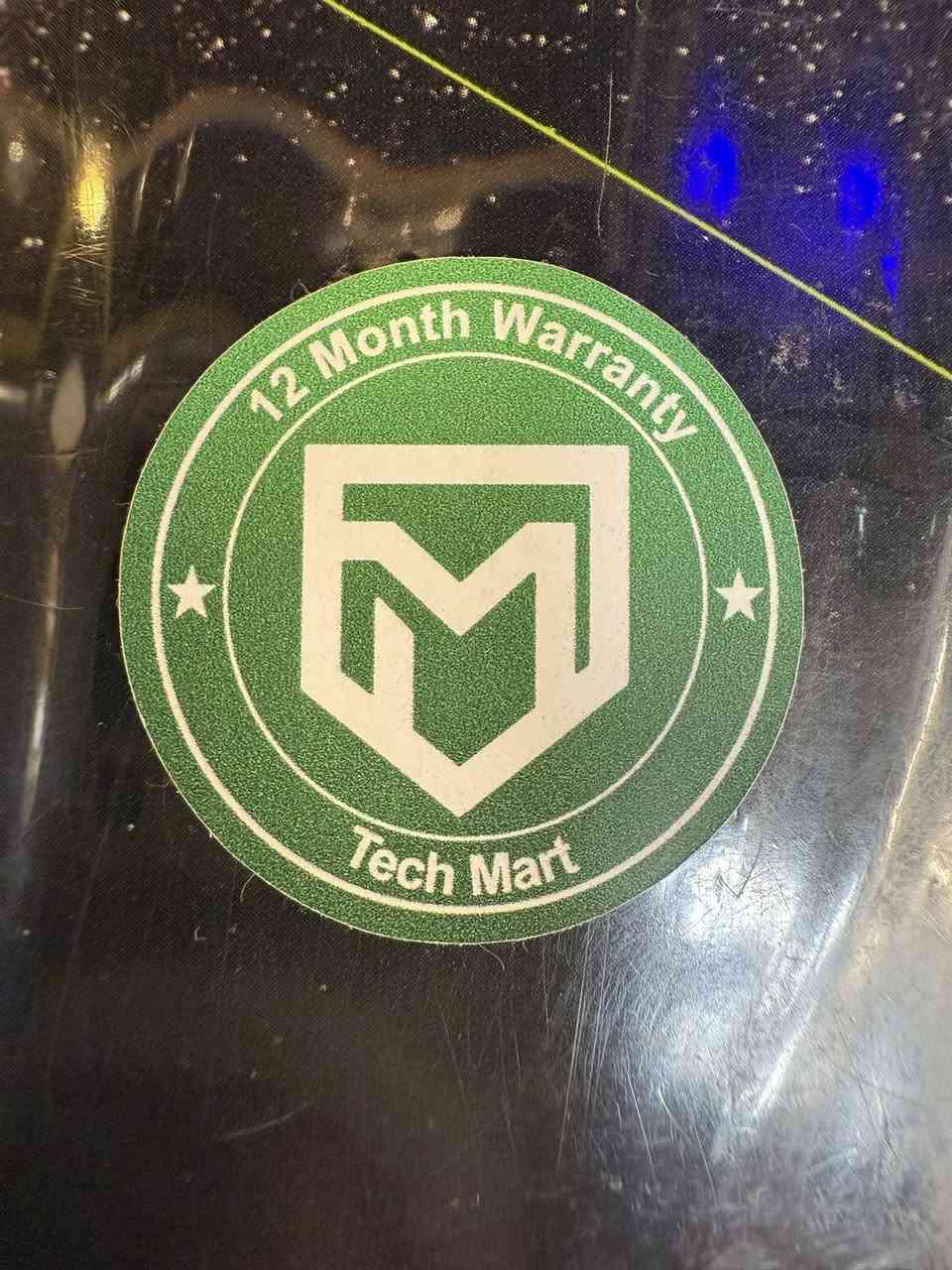 مايك شور للبيع موديل sm7B 
اخو جديد مستخدم شيء بسيط باقي ٧ شهور ضمان 
مع ستاند بودكاست هدية 🎁 سعر مناسب جدا 

متوفر خدمة توصيل 🚚 
***********
