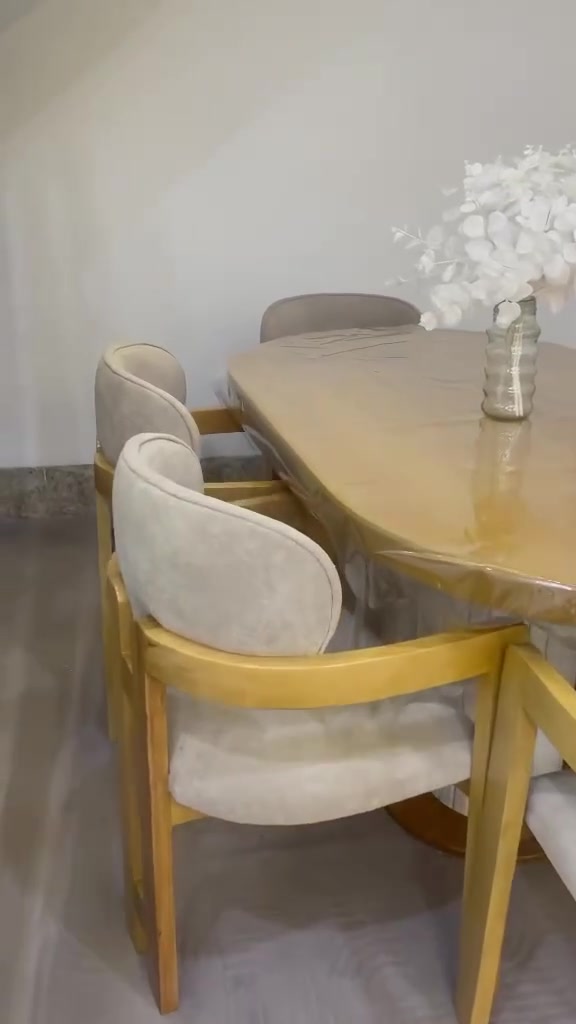 ميز طعام  للبيع كلش نضيف 
سعرها ٥٧٥ بيها مجال 
عنوان كركوك سر چنار


**إذا كنت صاحب هذا الإعلان وتريد حذفه لأي سبب، رجاءا أرسل رسالة إلى الدعم الفني**
